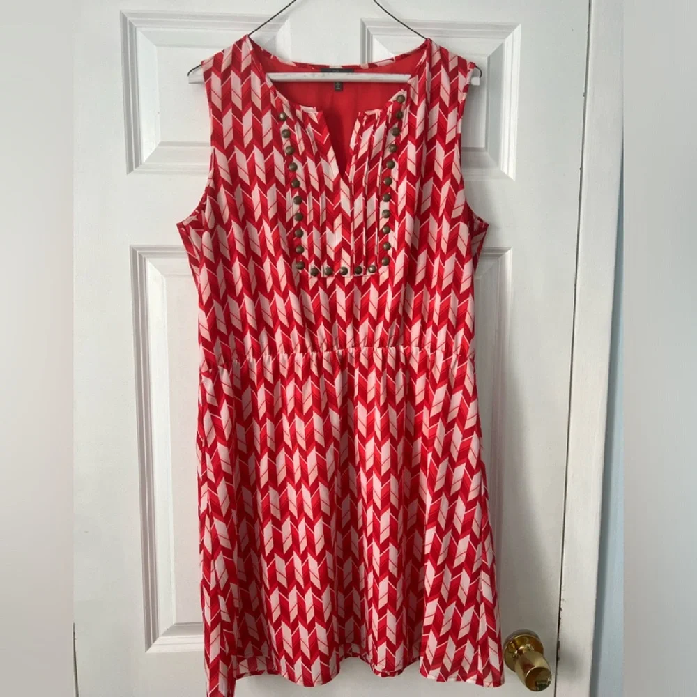 Ready for Spring! - Picture 1 of 3